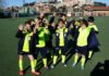 Fc Frascati, arriva il Città di Frascati Cup fc_frascati_scuola_calcio