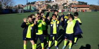 Fc Frascati, arriva il Città di Frascati Cup fc_frascati_scuola_calcio