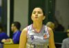 Club Basket Frascati, la Fiorletta proiettata ai play off fiorletta