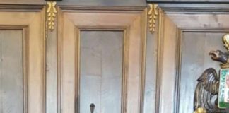 Velletri, Ciarcia su rottamazione bis Tasi ed Imu ciarcia_30_gennaio