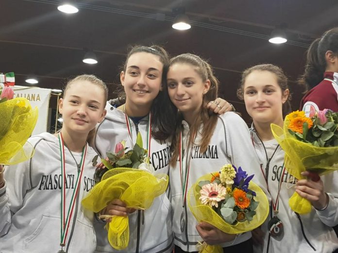 gpg_frascati_scherma