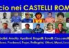 A marzo arriva Il calcio nei Castelli Romani il_calcio_nei_castelli_romani
