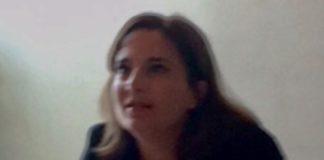 Grottaferrata punta alla valorizzazione del patrimonio prisco