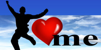 Accettarsi per poter realizzare se stessi accettarsi