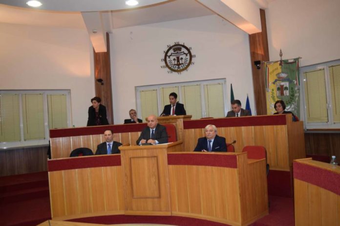 intervento_consiglio_neri