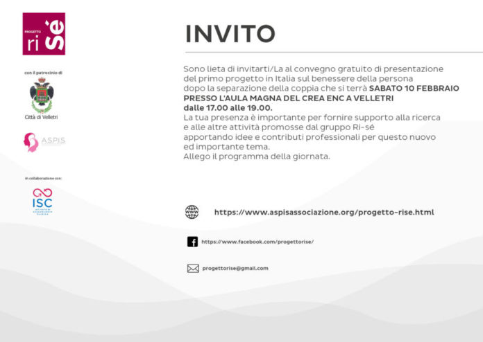 invito_convegno