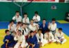 Judo Frascati, protagonista al Carnevale di Monterotondo judo_frascati_monterotondo