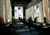 A Roma un viaggio dentro l’arte di Klimt klimt
