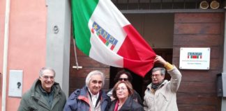 Assemblea annuale A.N.P.I. a Marino assemblea_anpi_marino