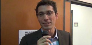 Magi contro le mutilazioni genitali femminili magi