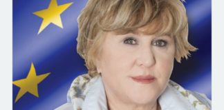 Bresciani “Perché San Marino si associa all’UE” marina_bresciani