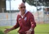 Albalonga calcio, l’autocritica di mister Mariotti mariotti