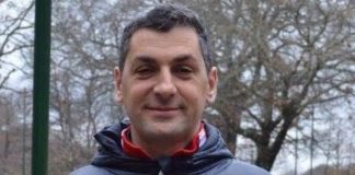 Albano Calcio a 5, cinquina a L’Airone dell’Under 21 massimiliano_de_chirico