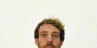 San Nilo Grottaferrata basket, Meschini fissa gli obiettivi meschini