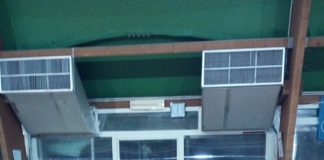 Ssd Colonna, il ritorno del mini basket mini_basket_colonna