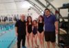 Tc New Country Club Frascati nuoto, parla Tavelli new_country_nuoto
