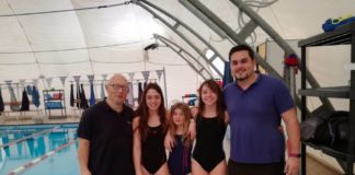 Tc New Country Club Frascati nuoto, parla Tavelli new_country_nuoto