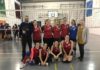 Vsg, Eretum battuto 3-2 nell’Open Femminile open_femminile_vsg