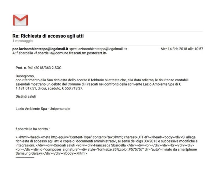 pec_pd_frascati_comune