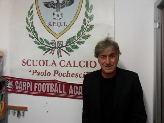 paolo_pochesci