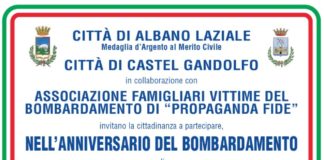 10 febbraio, si ricordano le vittime di Propaganda Fide propaganda_fide