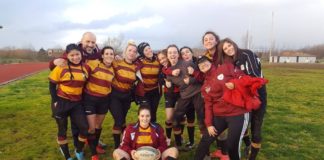 Protagoniste le ragazze del Rugby Frascati Union 1949 rugby_union_femm