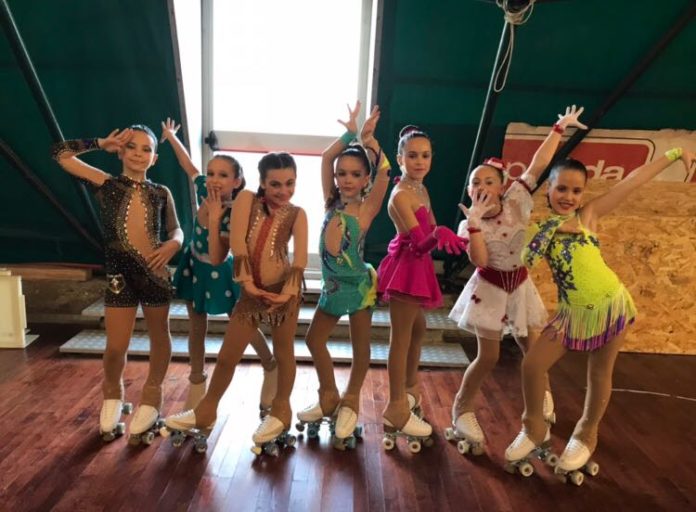 san_nilo_grotta_pattinaggio