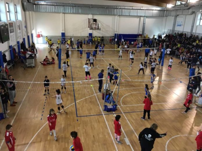 san_nilo_volley_concentramento