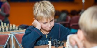 Il programma del weekend di eventi a Frascati scacchi