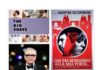 Marino omaggia Martin Scorsese scorsese