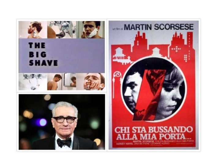scorsese