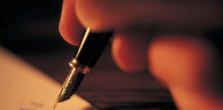 Meta Magazine, alla ricerca dell’arte perduta scrittura