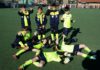 FC Frascati, la Scuola calcio s’allarga scuola_calcio_fc_frascati