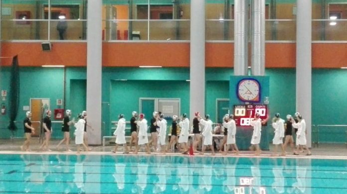 serie_b_3t_frascati serie_b_3t_frascati