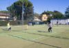 Tc New Country Club Frascati lancia il touch tennis touch_tennis_new_country