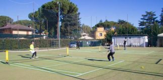 Tc New Country Club Frascati lancia il touch tennis touch_tennis_new_country