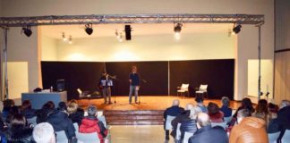 Lariano, omaggio al grande Rino Gaetano ricordo_gaetano_lariano