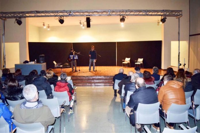 ricordo_gaetano_lariano