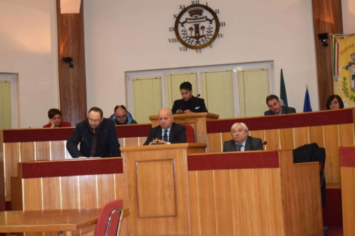 crocetta_consiglio_lariano