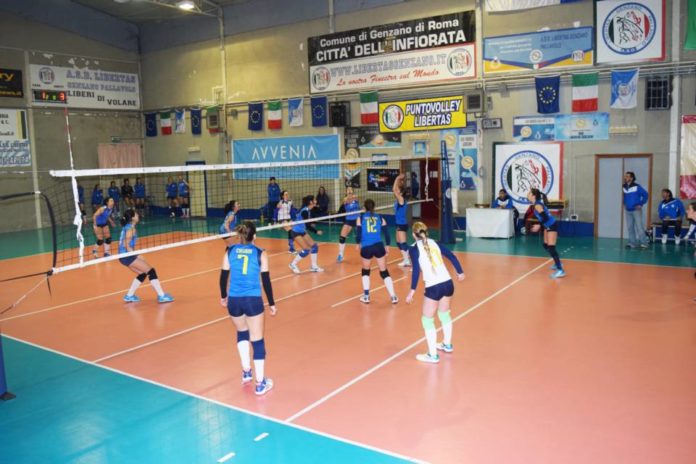 azione_puntovolley_d