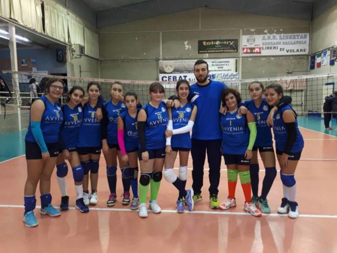 u13_puntovolley