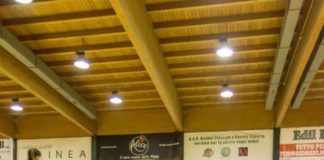 Volley Club Frascati, che spettacolo l’Under 13 Elite u13_volley_frascati