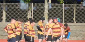 Rugby Frascati Union 1949, i rimpianti dell’Under 18 u18_rugby_frascati_union