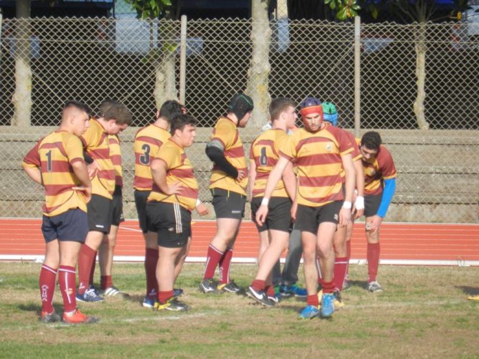 u18_rugby_frascati_union