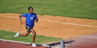 Ius Culturae, il pensiero di un giovane italiano yohanes_abrham