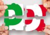 Vescovo, “il Congresso PD per una nuova ripartenza” pd