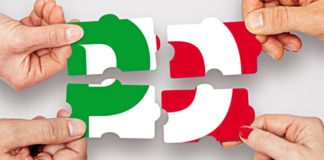 Vescovo, “il Congresso PD per una nuova ripartenza” pd