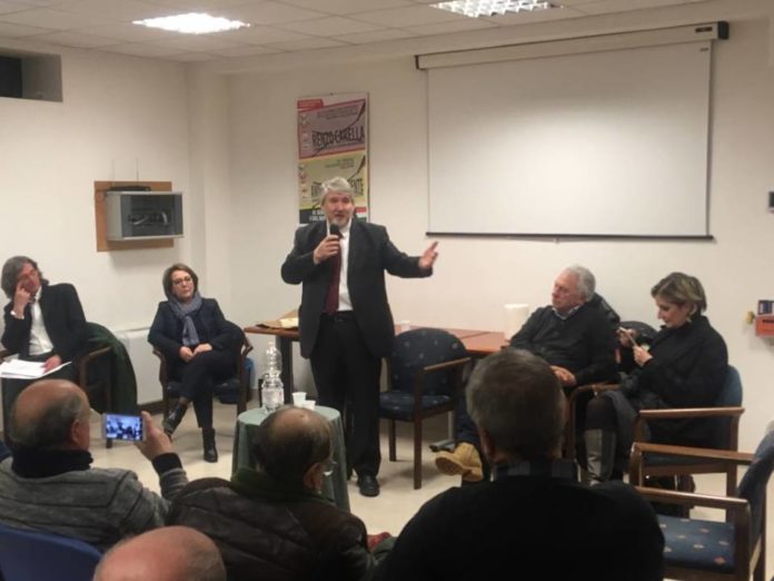 poletti_gnosis_marino