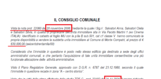 Nuovi Orizzonti sulla questione del Tinello Borghese polemica_tinello_cinema