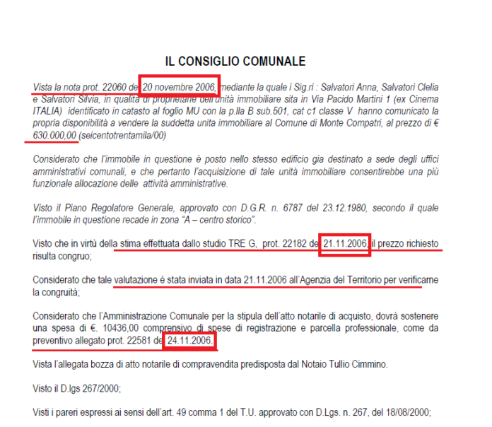 polemica_tinello_cinema